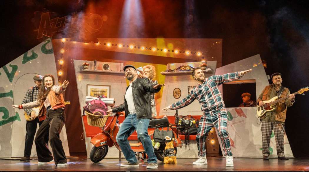 A_Fotos_1050x585_AzzurroTre_foto-Peter-Litvai