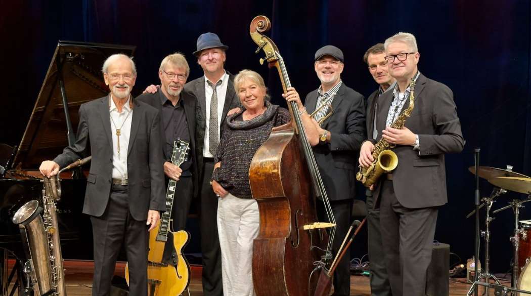 A_Fotos_1050x585_Barrelhouse Jazzband