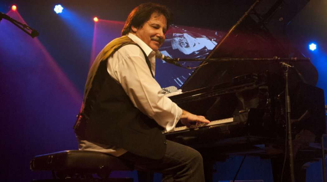 Fotos_1050x585_Jazz-1-Mai_Christoph-Oeser