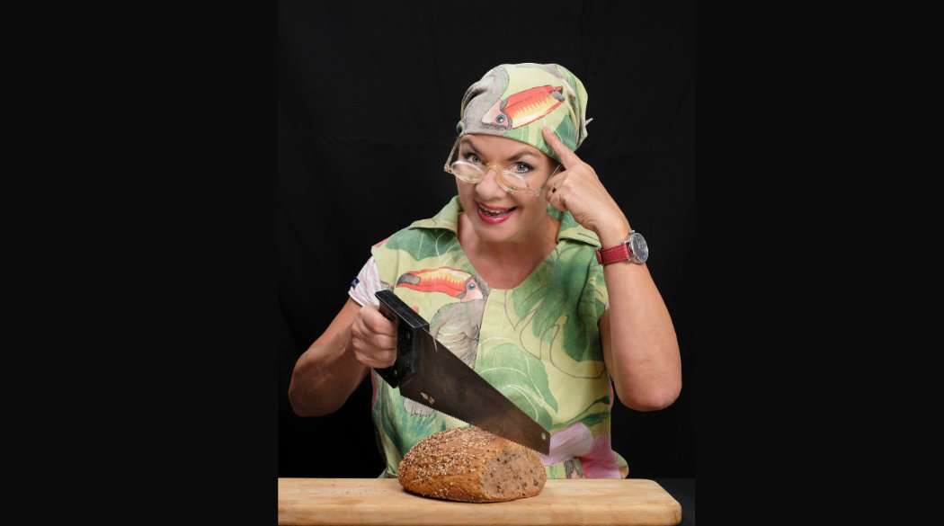 BFS26_Fotos_1050x585_Daphne-de-Luxe_Esther-Münch