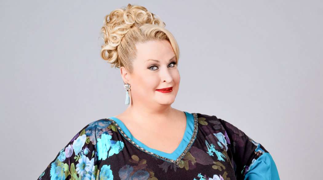 BFS26_Fotos_1050x585_Daphne-de-Luxe_Foto_Annika-Fußwinkel