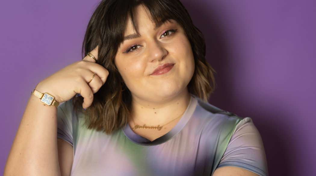 BFS26_Fotos_1050x585_Daphne-de-Luxe_Teresa-Reichl