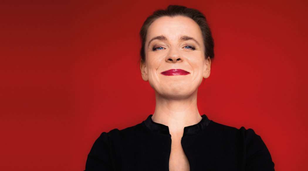 BFS26_Fotos_1050x585_Daphne-de-Luxe_Tina-Teubner_Foto-Jens-Schneider