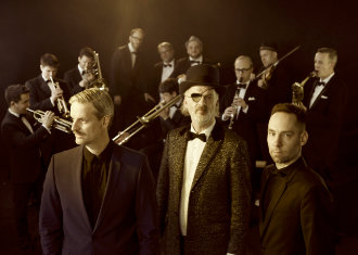 BFS26_Fotos_330x235_Moka-Efti-Orchestra_foto-Joachim-Gern