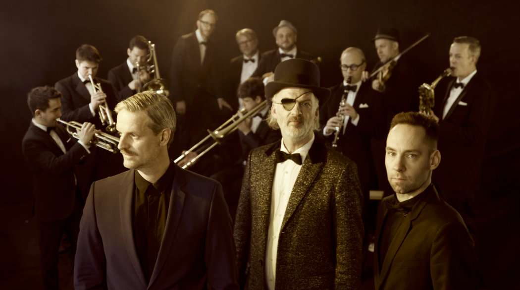 BFS26_Fotos_1050x585_Moka-Efti-Orchestra_foto-Joachim-Gern