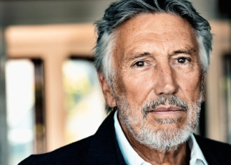 BFS26_Fotos_330x235_Moby-Dick_Christian-Brückner_Foto-Matthias Bothor