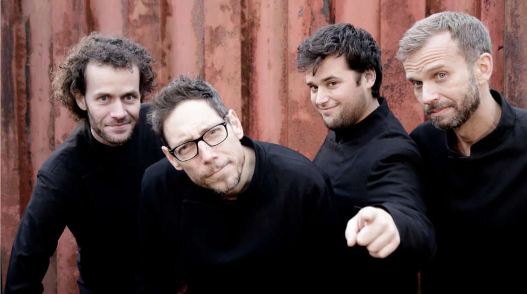 BFS26_Fotos_1050x585_Moby-Dick_Elbtonal-Percussion