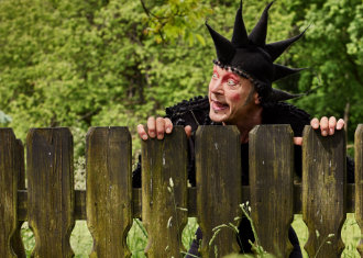 BFS26_Fotos_330x235_Till-Eulenspiegel_170_may