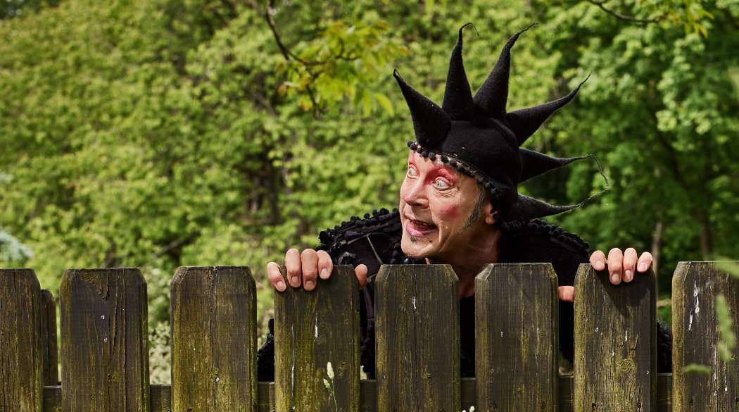 BFS26_Fotos_1050x585_Till-Eulenspiegel_170_may