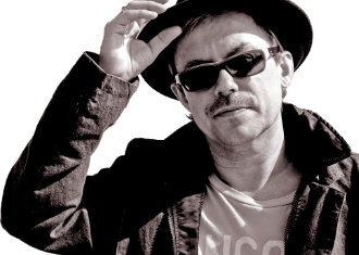 BFS26_Fotos_330x235_Henni Nachtsheim_foto-A.Mirsch