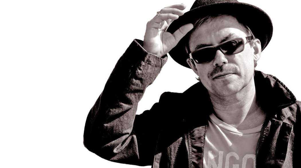 BFS26_Fotos_1050x585_Henni Nachtsheim_foto-A.Mirsch