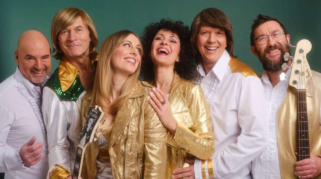 BFS26_Fotos_1050x585_ABBA-99