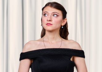 BFS26_Fotos_330x235_ital-Opernnacht_Katarina Maslakova_foto-Norbert Mebert