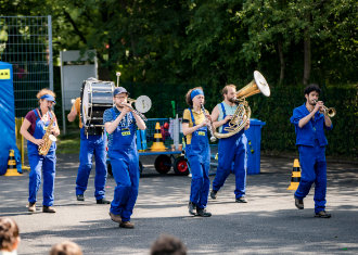 BFS26_Fotos_330x235_Master-of-Desaster