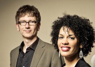 BFS26_Fotos_330x235_Gospel-MAtinee_The-Joyful-Gospel-Duo_foto-Pollert