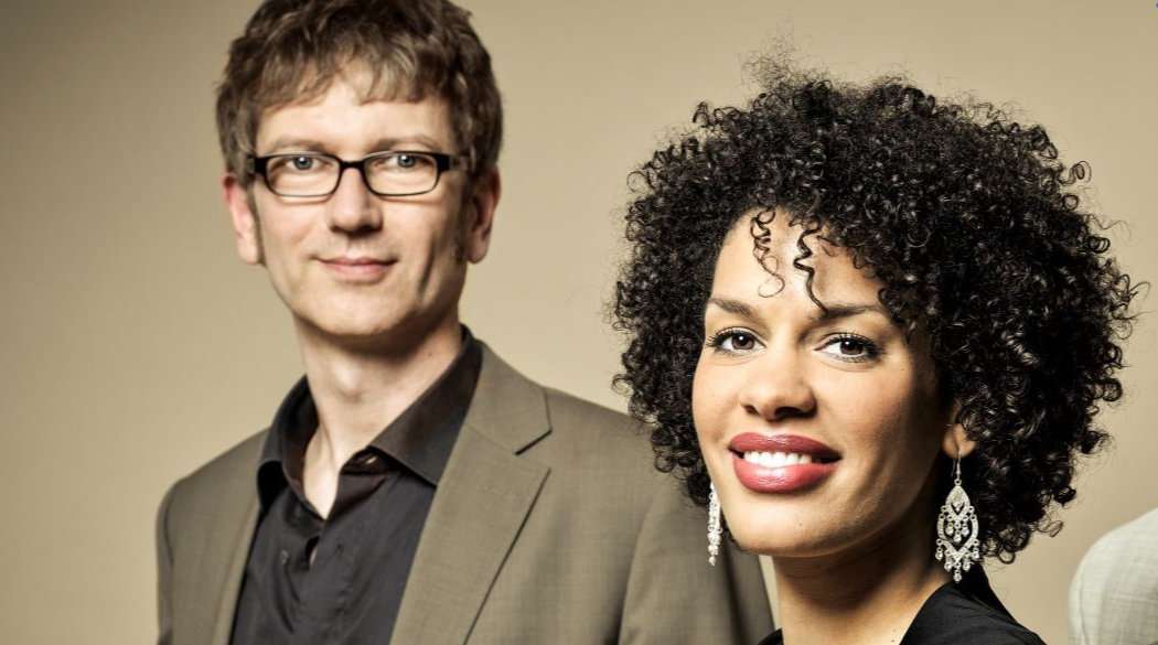 BFS26_Fotos_1050x585_Gospel-MAtinee_The-Joyful-Gospel-Duo_foto-Pollert