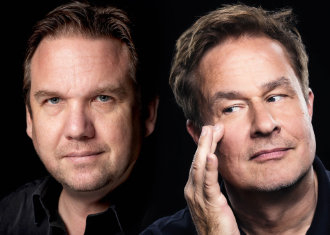 BFS26_Fotos_330x235_Brodowy-und-Reichow