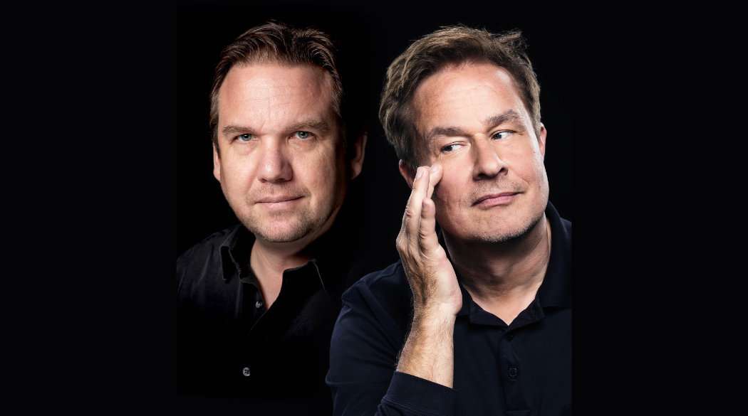 BFS26_Fotos_1050x585_Brodowy-und-Reichow