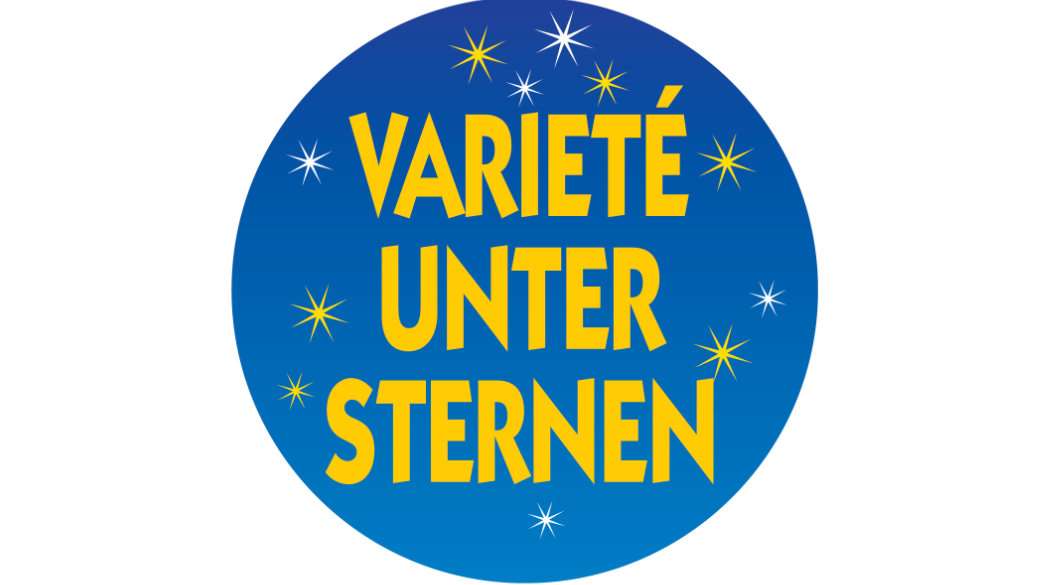 Fotos_1050x585_Variete