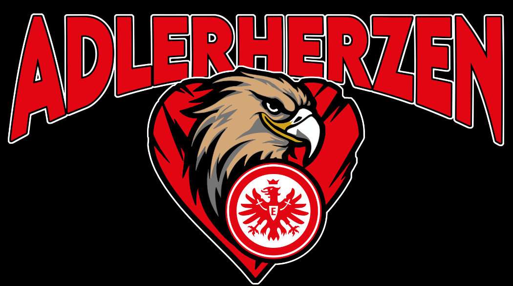 A_Fotos_1050x585_Adlerherzen