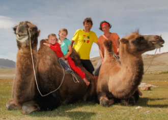 A_Fotos_330x235_Mongolei-Barbara-Vetter
