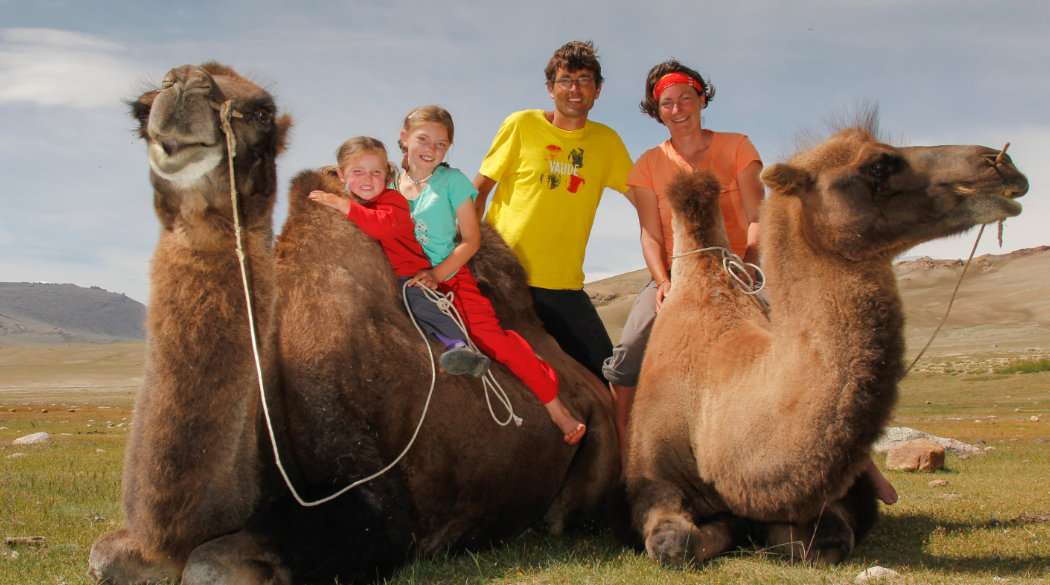 A_Fotos_1050x585_Mongolei-Barbara-Vetter