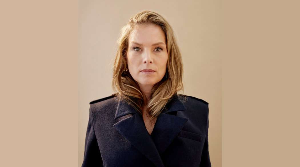 A_Fotos_1050x585_Rebekka_Bakken_foto-Gregor_Hohenberg