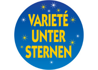 Fotos_330x235_Variete