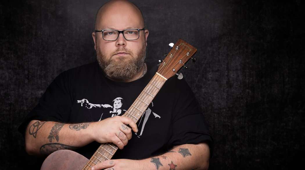 BFS26_Fotos_1050x585_Blues-Morning_Andreas-Kümmert_Foto-Thomas_Berberich