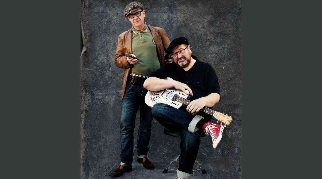 BFS26_Fotos_1050x585_Blues-Morning_The-Delta-Boys_foto-Michail Stamm