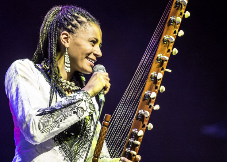 BFS26_Fotos_740x530_Sona-Jobarthe_foto-S-Jobarthe