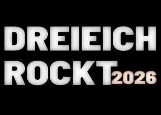 A_Fotos_330x235_Dreieich-rockt_2026