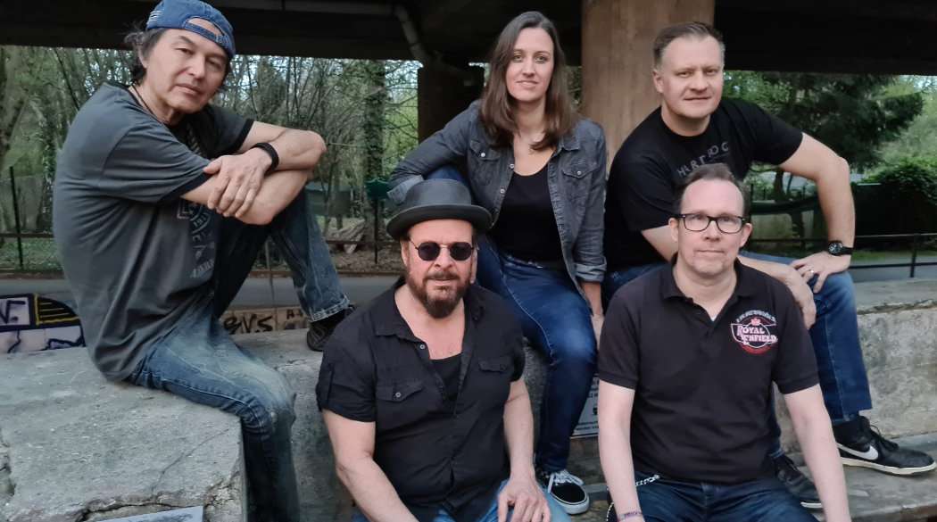 A_Fotos_1050x585_Dreieich-rockt_Acoustic-Storm