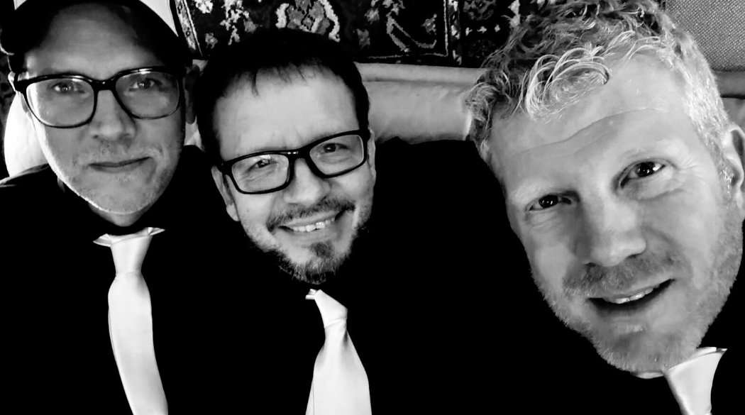 A_Fotos_1050x585_Dreieich-rockt_NDD