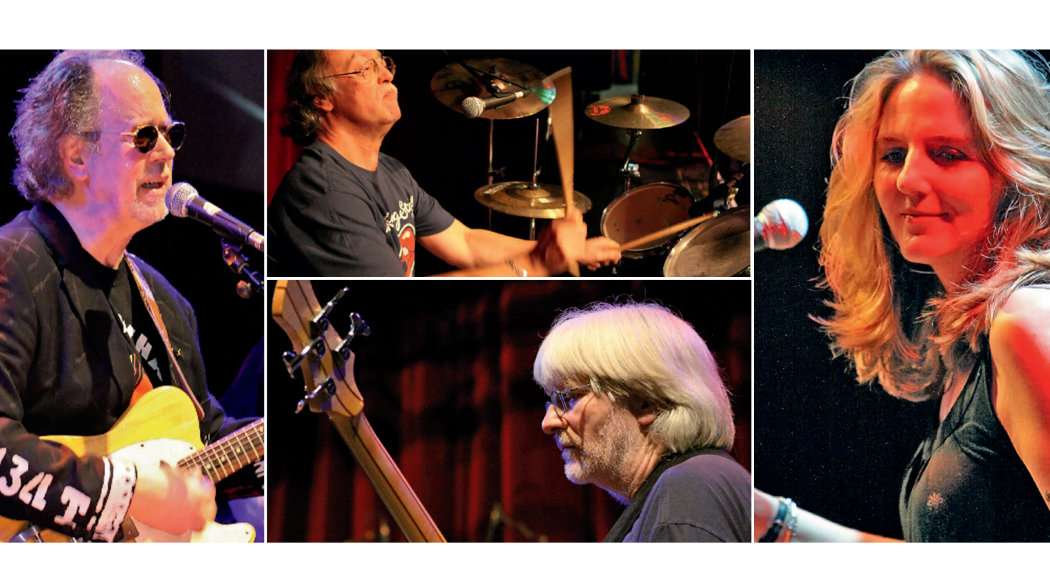 A_Fotos_1050x585_Dreieich-rockt_Woodsock