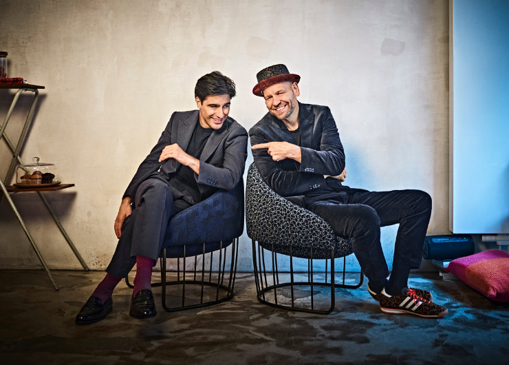 BFS26_Fotos_740x530_Atrin-Madani_Lutz-Krajenski