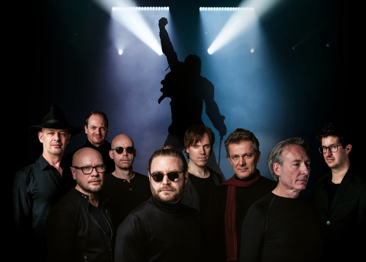 BFS26_Fotos_740x530_Legends-Remastered_Queen_foto-André-Dieterman