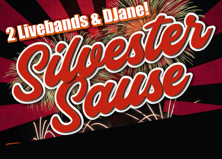 A_Fotos_740x530_Silvestersause