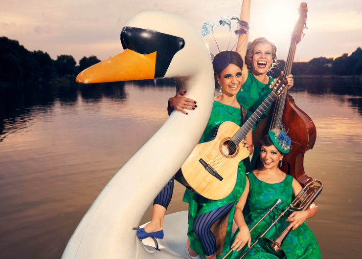 A_Fotos_740x530_Zucchini-Sistaz