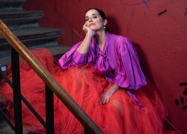 A_Fotos_740x530_Cristina-Branco