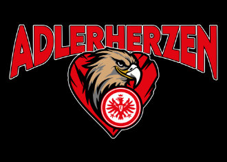 A_Fotos_330x235_Adlerherzen