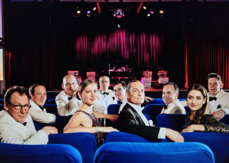 A_Fotos_330x235_Denis-Wittberg