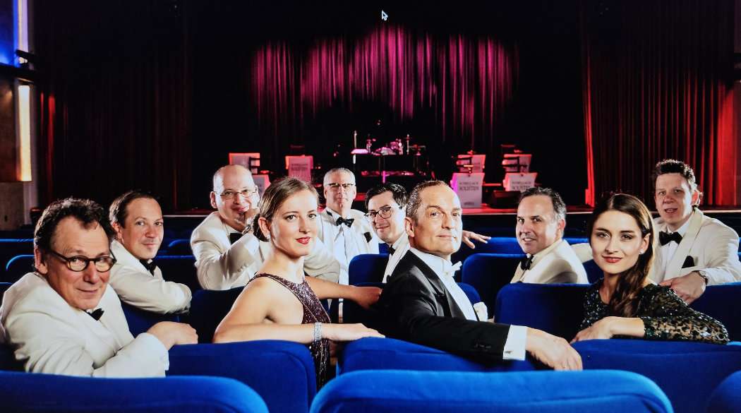 A_Fotos_1050x585_Denis-Wittberg