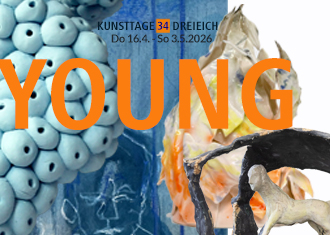 a-fotos-330x235-2026_intro