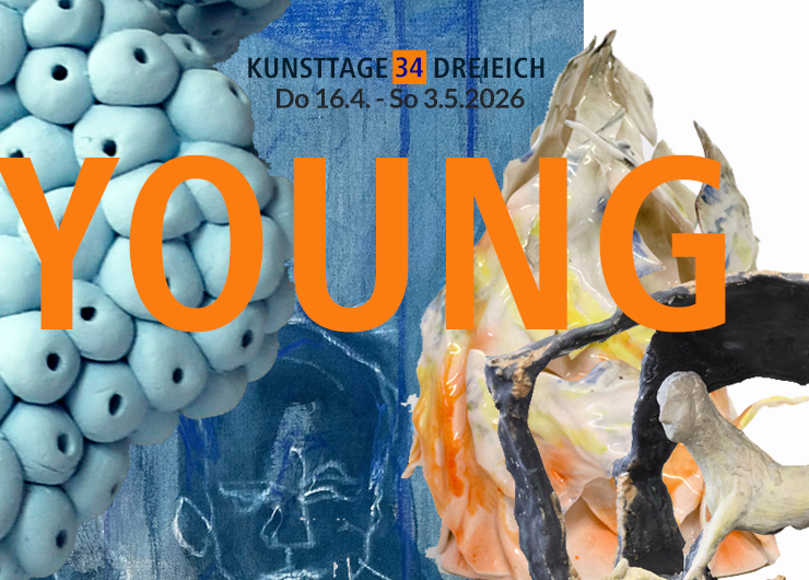 a-fotos-740x530-34KT_Fj highlight