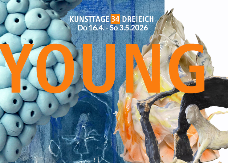 a-fotos-740x530-34KTZ_Fj highlight