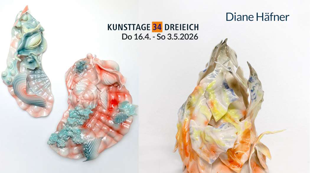 1050x585 Galerie_2026_34KT FJ_diane