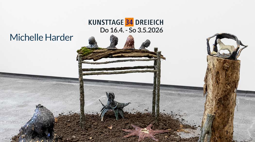 1050x585 Galerie_2026_34KT FJ_michelle