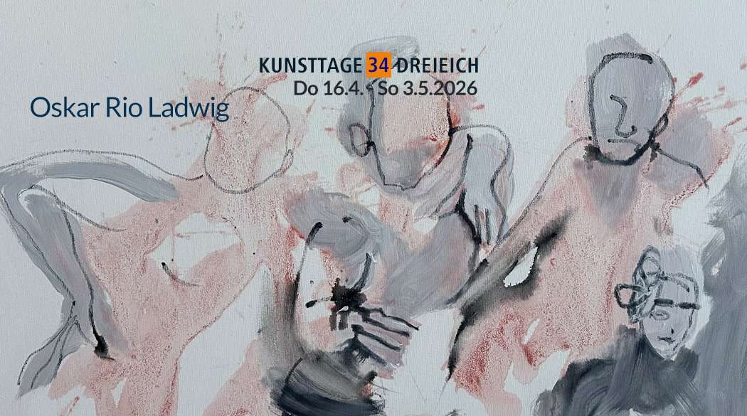 1050x585 Galerie_2026_34KT FJ_oskar