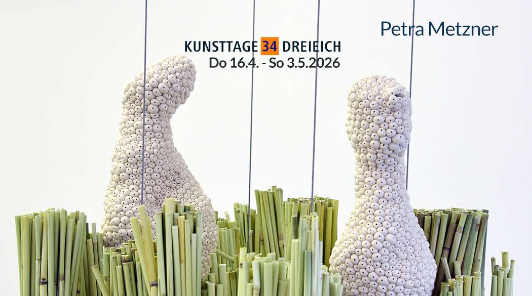 1050x585 Galerie_2026_34KT FJ_petra